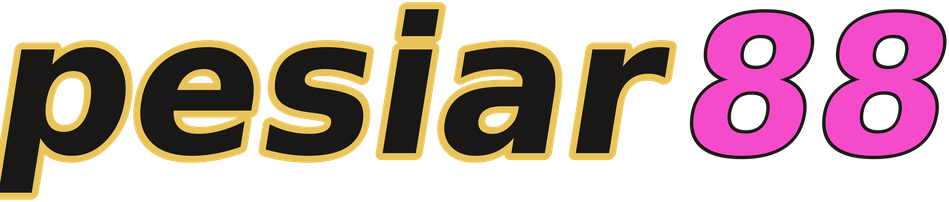 pesiar88 logo