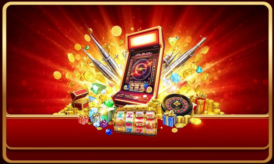 pesiar88 mobile gaming