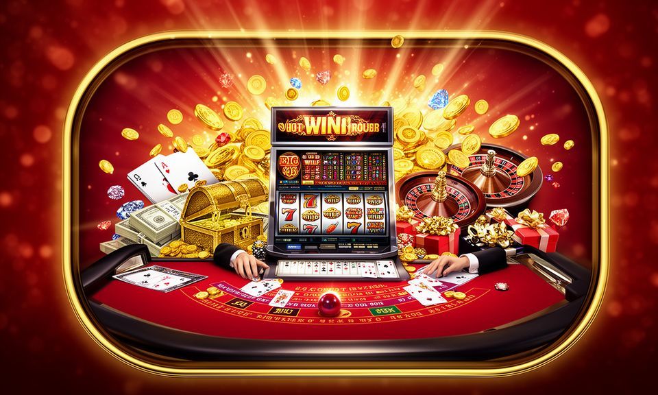 pesiar88 What pesiar88 app offers for gameplay and betting