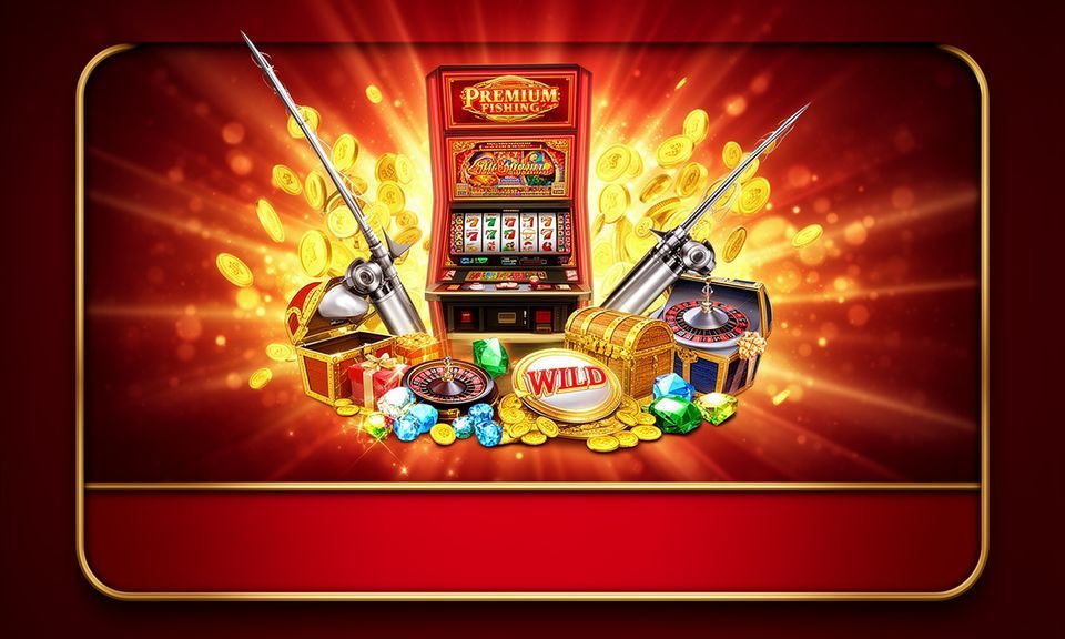 pesiar88 mobile gaming